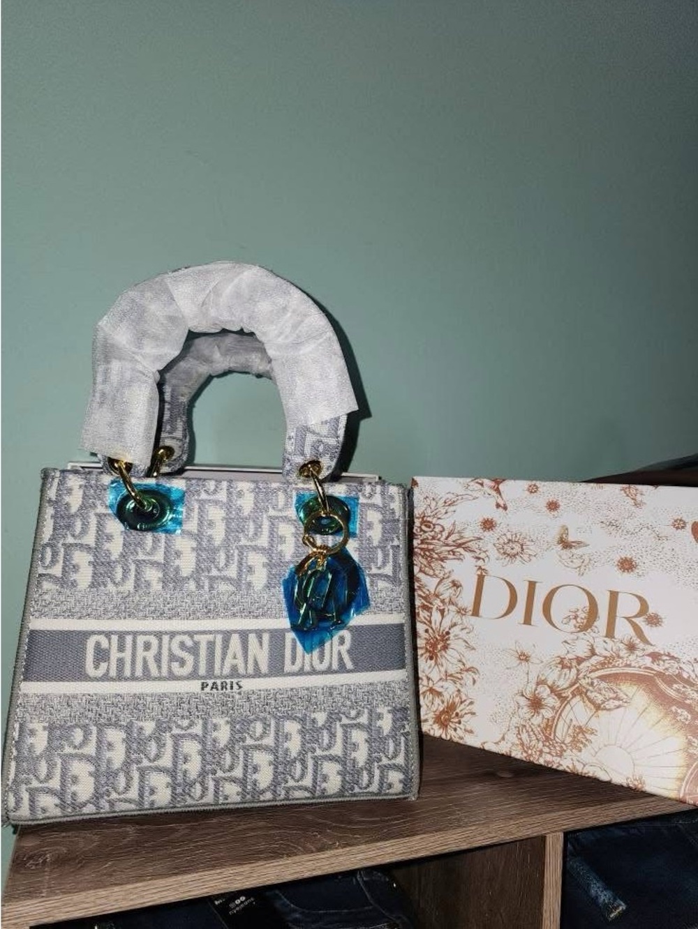 Bag